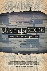 MP3如何改变音乐世界