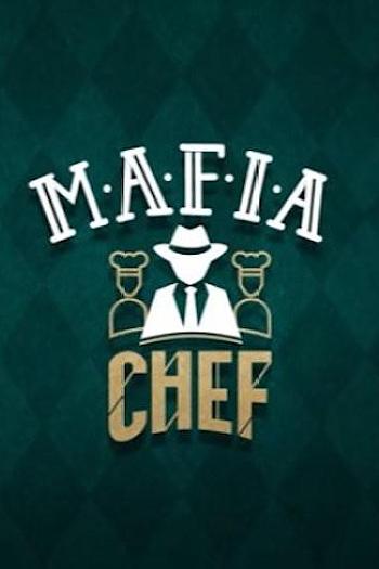 Mafia Chef with The Boyz