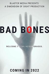 Bad Bones