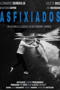 Asfixiados