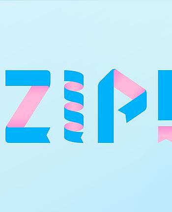 ZIP!