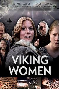 Viking Women