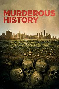 Murderous History Season 1