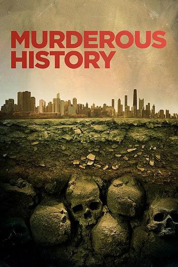 Murderous History Season 1