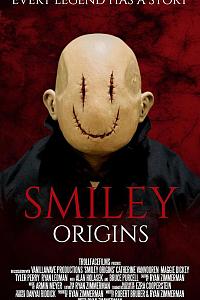 Smiley Origins