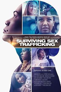 Surviving Sex Trafficking