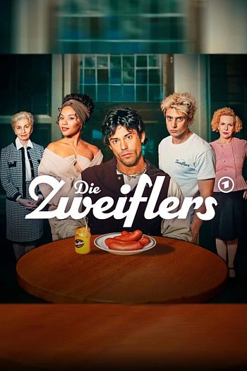 Die Zweiflers