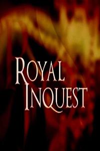 Royal Inquest