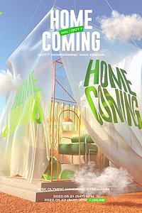 GOT7 ‘HOMECOMING’ 2022 FANCON