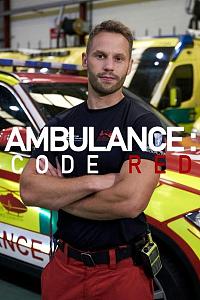 Ambulance: Code Red Season 1