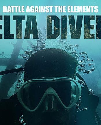 Delta Divers