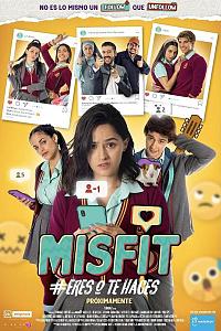 Misfit