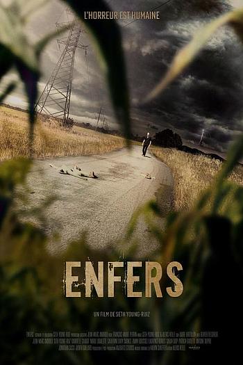 Enfers