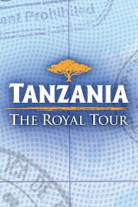 Tanzania: The Royal Tour