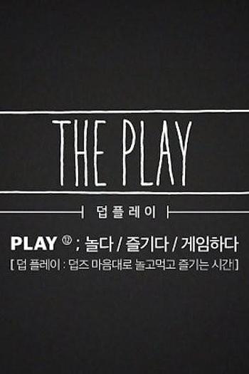 THE PLAY THE BOYZ