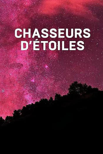 Chasseurs d'étoiles Season 1