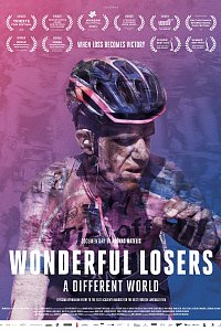 Wonderful Losers: A Different World