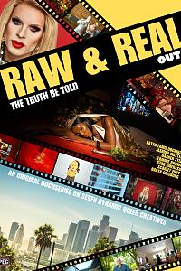 Raw & Real: The Truth Be Told