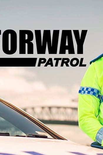 Motorway Patrol