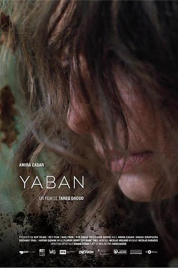 Yaban