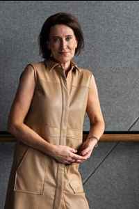 Creative Types with Virginia Trioli