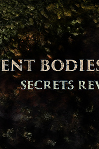 Ancient Bodies: Secrets Revealed