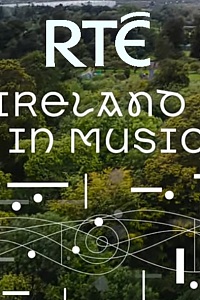 Ireland in Music