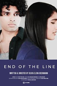 End of the Line