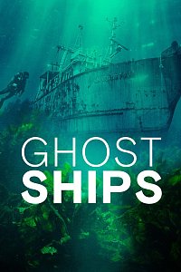 Ghost Ships