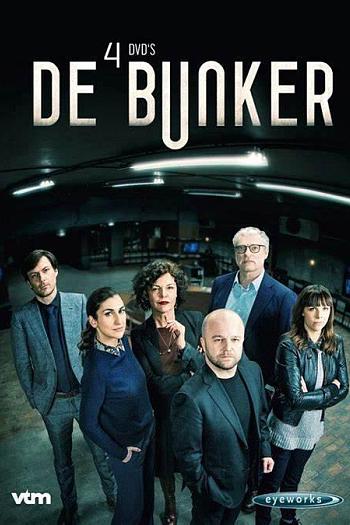 De Bunker