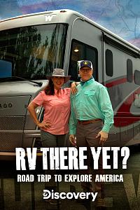 RV There Yet?