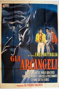 Gli Arcangeli