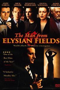 The Man from Elysian Fields