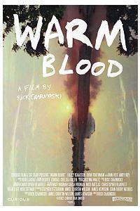 Warm Blood