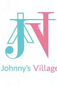 Johnny's Village1