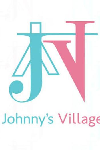 Johnny's Village1