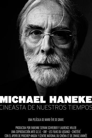 Michael Haneke, Cineaste of our Times