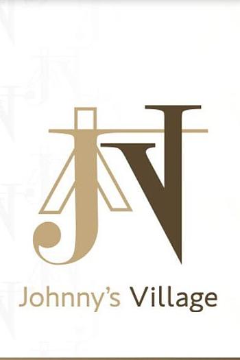 Johnny's Village 2