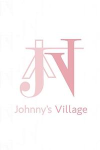 Johnny's Village 5