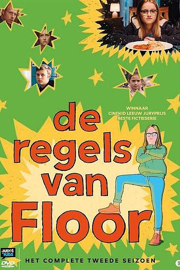 De regels van Floor Season 1