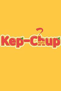 Kep-chup
