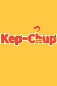 Kep-chup