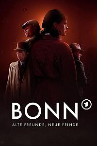 Bonn