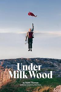 Under Milk Wood