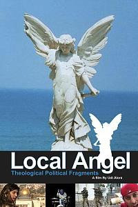 Local Angel