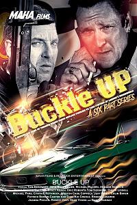 Buckle Up