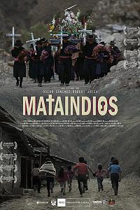 Mataindios