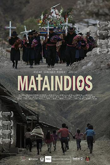 Mataindios