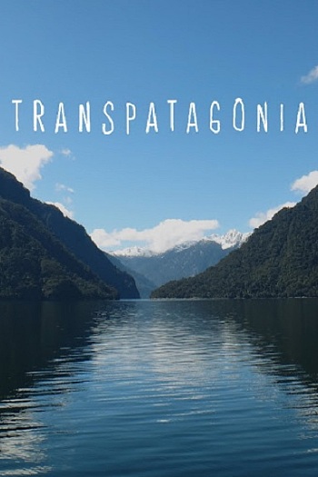 Transpatagônia