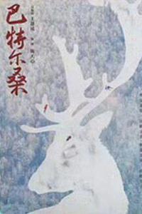 巴特尔桑